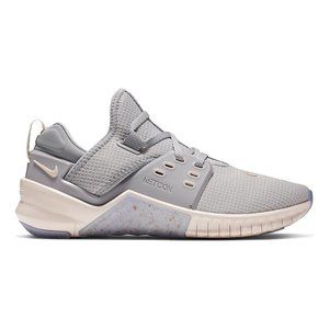 Womens Nike Free Metcon II
